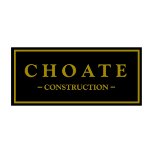 Choate Construction